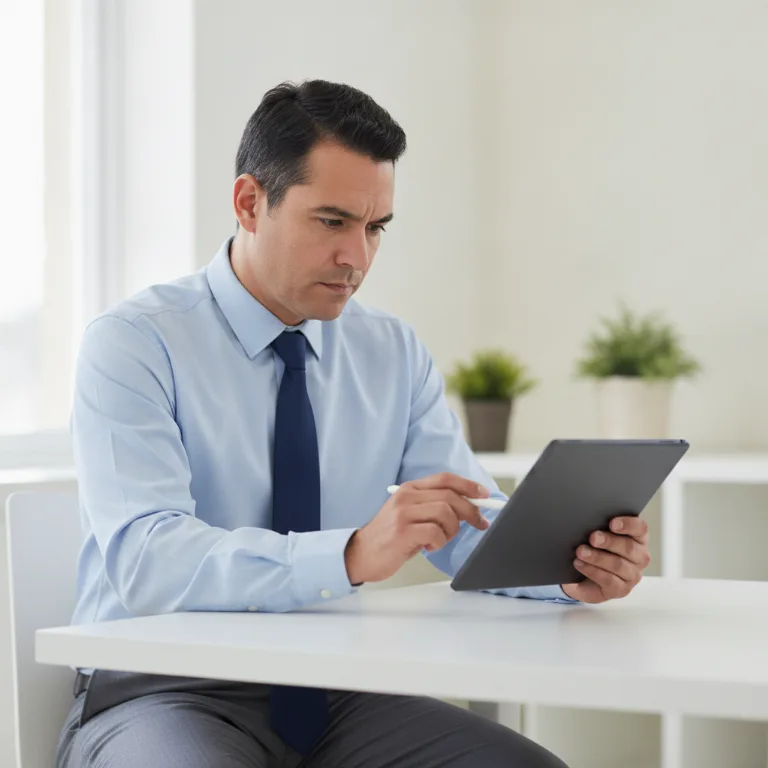 Consultor Energético serviço em Barreiras